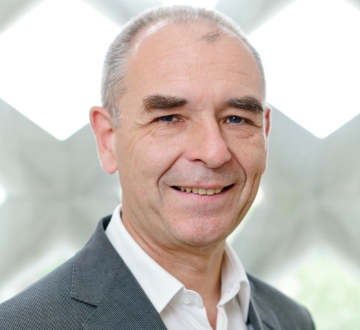 Prof. Dr. Hans-Christoph Hobohm